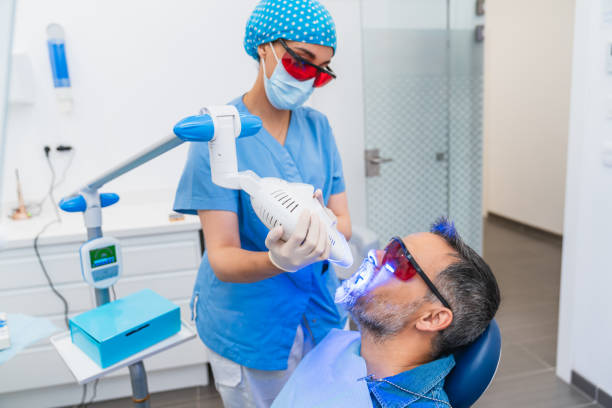 Best Emergency Tooth Extraction in Point, TX
